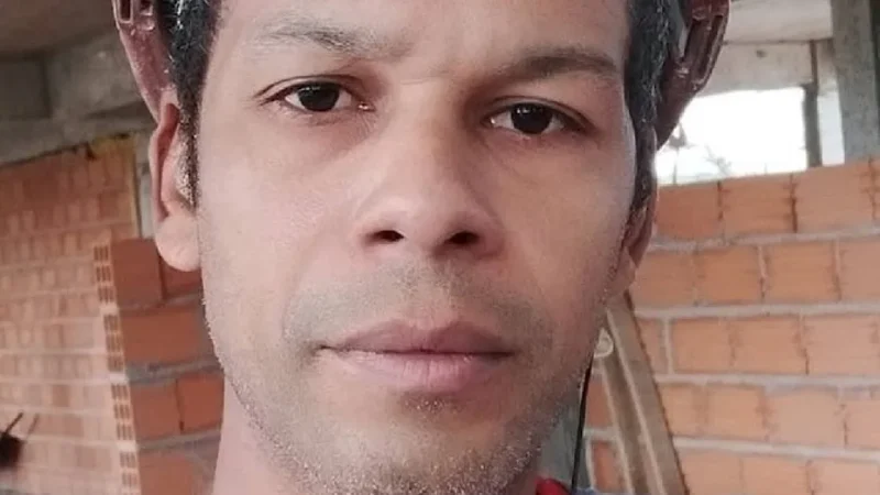 Filho Adolescente Comete Paticídio Durante o Sono: O Crime que Abalou a Família