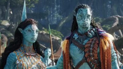 Disney bloqueou planos de cinco filmes de Avatar? James Cameron revela impensável recusa bilionária