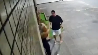 ESCÂNDALO: Lucas Guimarães DESABAFA após irmão ser FLAGRADO agredindo namorada