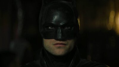 VOLTARÁ BATMAN ERRO GROSSEIRO DO NOLAN CORRIGIDO NOVO FILME