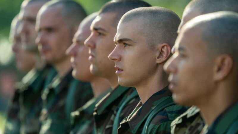 Netflix confirma! Fãs gritam: destino de Boots e 2ª temporada revelado!