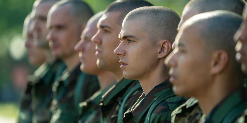 Netflix confirma! Fãs gritam: destino de Boots e 2ª temporada revelado!