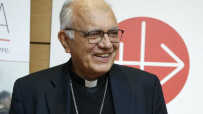 CARdeal DETIDO na Venezuela: Passaporte RETIDO e AMEAÇADO de PRISÃO no aeroporto!