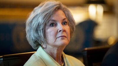 Trump persiste em bombardeios até Maduro render-se