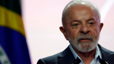 EMERGÊNCIA NACIONAL: Lula Convoca TODOS os Poderes Frente à Crise de Feminicídio no Brasil