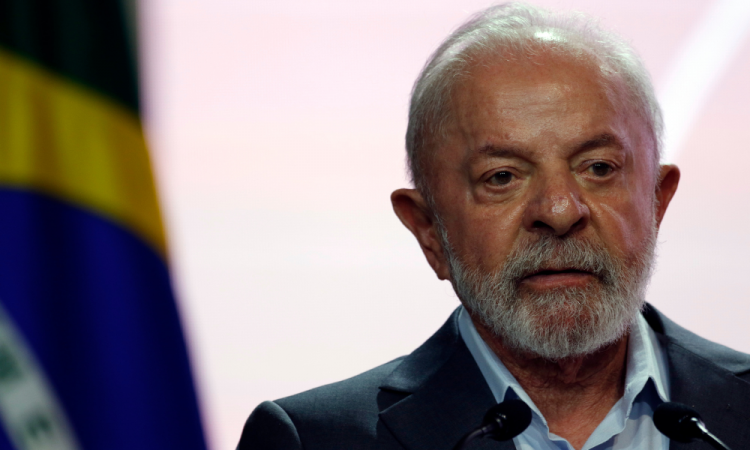 EMERGÊNCIA NACIONAL: Lula Convoca TODOS os Poderes Frente à Crise de Feminicídio no Brasil