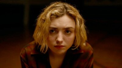 Espíritos na Escola: Teaser da 3ª Temporada Revela o Destino de Simon e Surpreende Fãs!