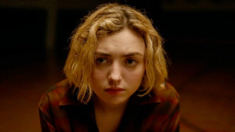 Espíritos na Escola: Teaser da 3ª Temporada Revela o Destino de Simon e Surpreende Fãs!