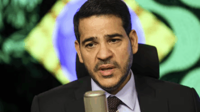 STF em choque: um dos ministros resolve ignorar totalmente o caso Bessias