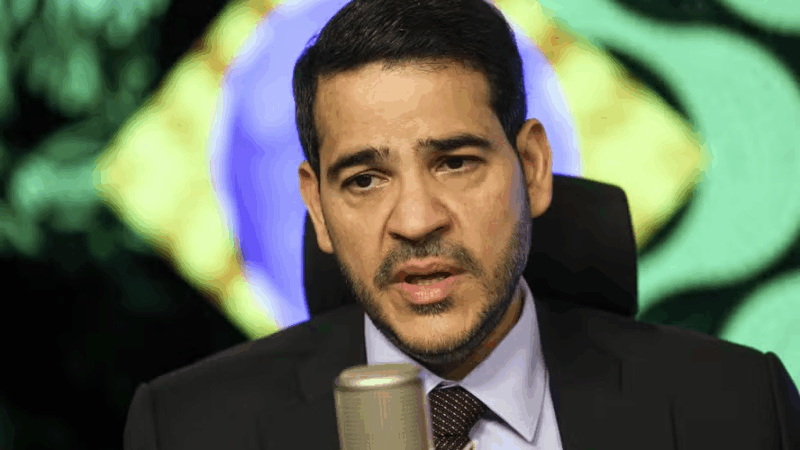 STF em choque: um dos ministros resolve ignorar totalmente o caso Bessias