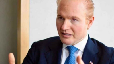 Popoca explodida: advogado de Trump sacode com grave reação ao veto de Lula no PL da Dosimetria