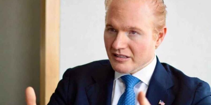 Popoca explodida: advogado de Trump sacode com grave reação ao veto de Lula no PL da Dosimetria