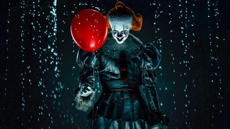 IT Bem-vindos a Derry Episódio 7 Revelado: Passado Sombrio de Pennywise Terror Absoluto Não Perca