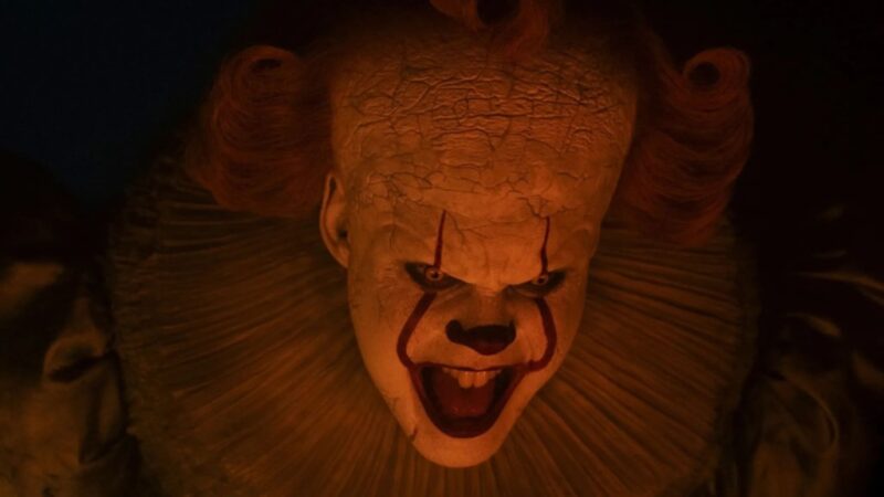 It: Bem-vindos a Derry: Horário de estreia urgente do 8º e último episódio!