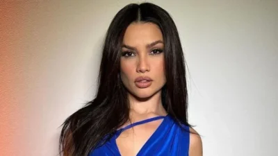 IMPACTANTE: Juliette confirma pausa na carreira e causa susto ao revelar motivo chocante