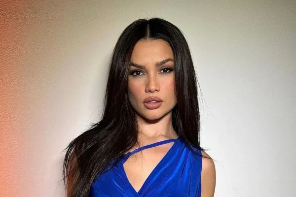 IMPACTANTE: Juliette confirma pausa na carreira e causa susto ao revelar motivo chocante