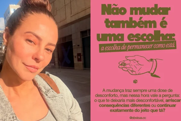 Paolla Oliveira desabafa explosivo antes do término com Diogo Nogueira: segredos expostos na hora da separação