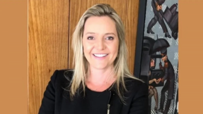 PF FAZ BUSCAS SURPREENDENTES CONTRA ASSESSORA DE ARTHUR LIRA: ESCÂNDALO DE GRILAGEM DE EMENDAS EXPLODE NA CÂMARA