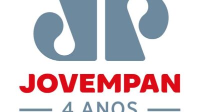 ENEL ADMITE: APAGÃO CATASTRÓFICO em São Paulo DOBRA vítimas! Sem luz em milhões de lares, empresa admite proporção do caos energético