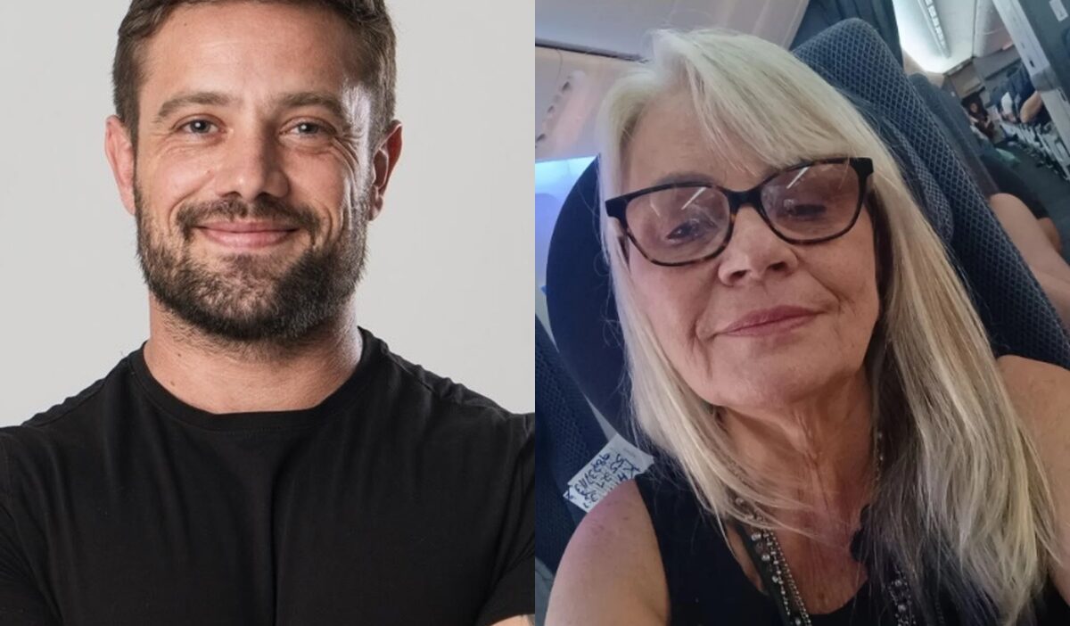 Surpreendente! Processo de ex-atriz da Globo contra Rafael Cardoso é encerrado abruptamente: o que realmente aconteceu?