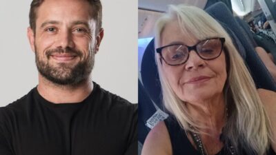 Surpreendente! Processo de ex-atriz da Globo contra Rafael Cardoso é encerrado abruptamente: o que realmente aconteceu?