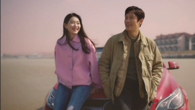 Os 7 K-Dramas da Netflix com Encerramentos Arrebatadores que Vai te Deixar de Queixo Caído!