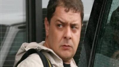 ESCÂNDALO: Revelação sobre Filho de Lula Vaza e Assusta o Brasil