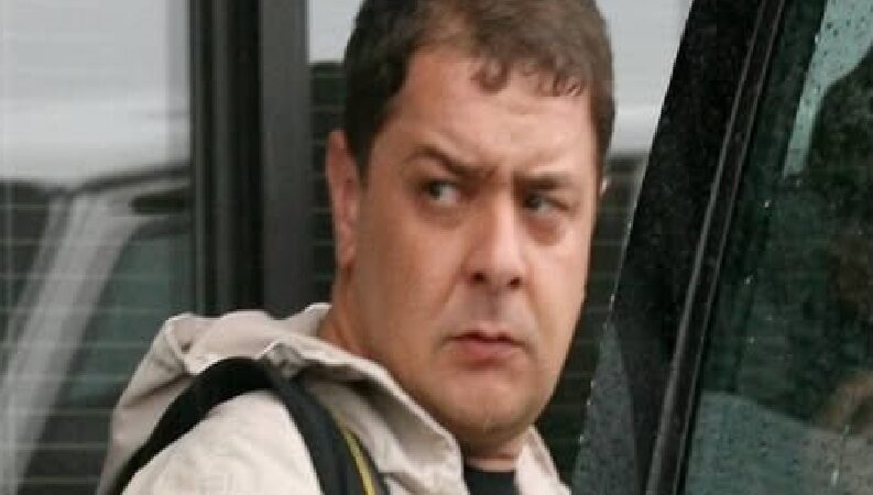 ESCÂNDALO: Revelação sobre Filho de Lula Vaza e Assusta o Brasil