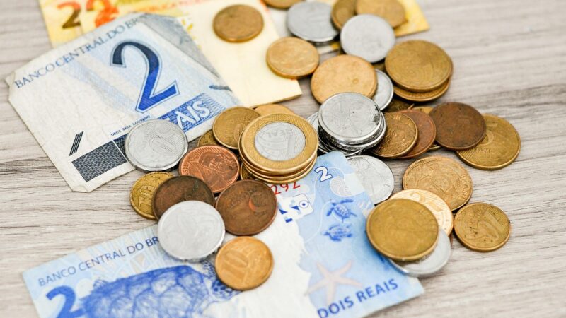 10 Dicas de Hábitos Simples para Economizar Dinheiro