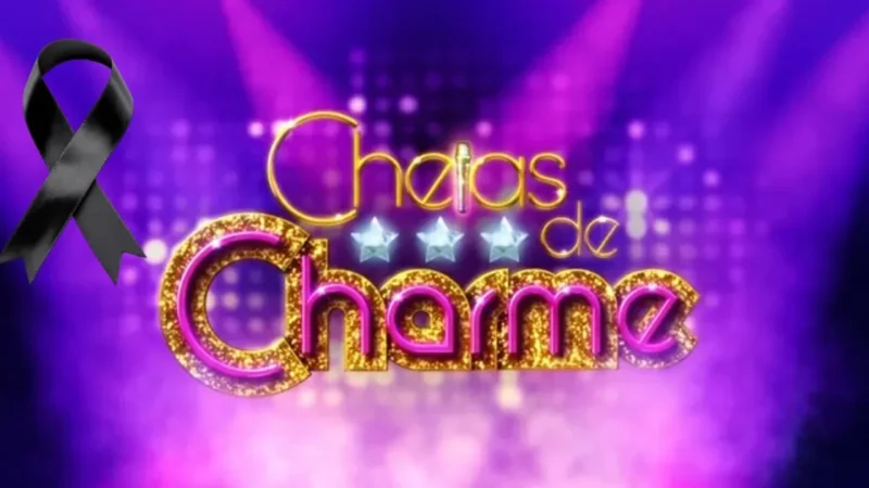 MORTE ABALANTE: Atriz de 48 anos é encontrada morta em casa no Domingo