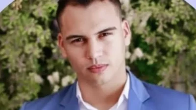 CHOQUE Técnico de enfermagem CONFESSA assassinatos em UTI; PCDF investiga MOTIVAÇÕES INACREDITÁVEIS