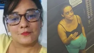 ASSASSINATO DA CORRETORA DAIANE: SÍNDICO CONFESSA O CRIME E DETALHES MACABROS SÃO REVELADOS