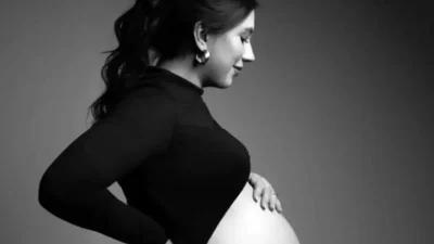 Pesadelo de Grávida: Gêmeas e Mãe Morrem no Oitavo Mês da Gestação