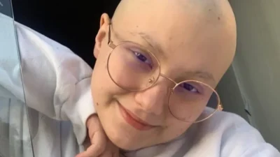 MORRE TRAGICAMENTE Isabel Veloso aos 19 ANOS: O que realmente aconteceu chocando a cidade