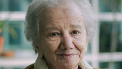 Morte Trágica de Elisa Lisboa: Atriz de 'Sabor da Paixão' Morre aos 81 Anos, Deixando Luto no Brasil