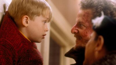 Ator de Hollywood Indiciado por Escândalo Sexual com Garota de Programa