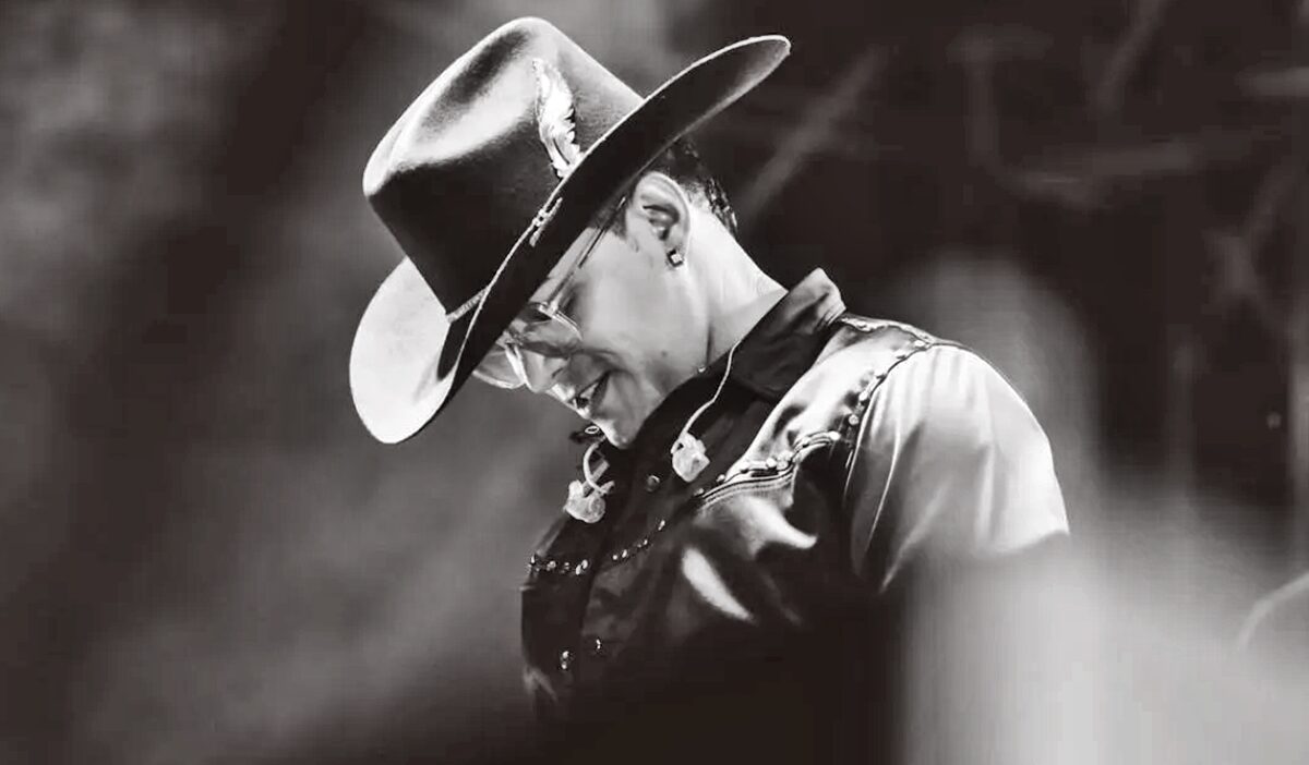 Tragédia Globo na Colômbia: Cantor Estrelado Yeison Jiménez e Equipe Morrem em Desastroso Acidente Vale vida