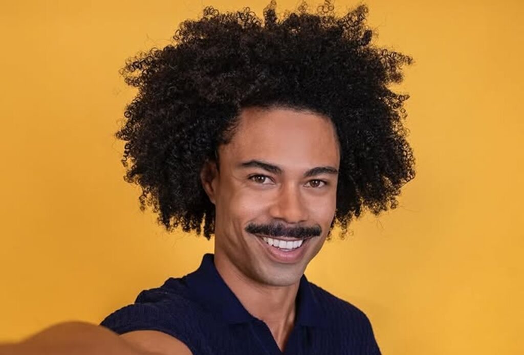 Participante do BBB 26 Surpreende e Perde Emprego em Incidente Inesperado