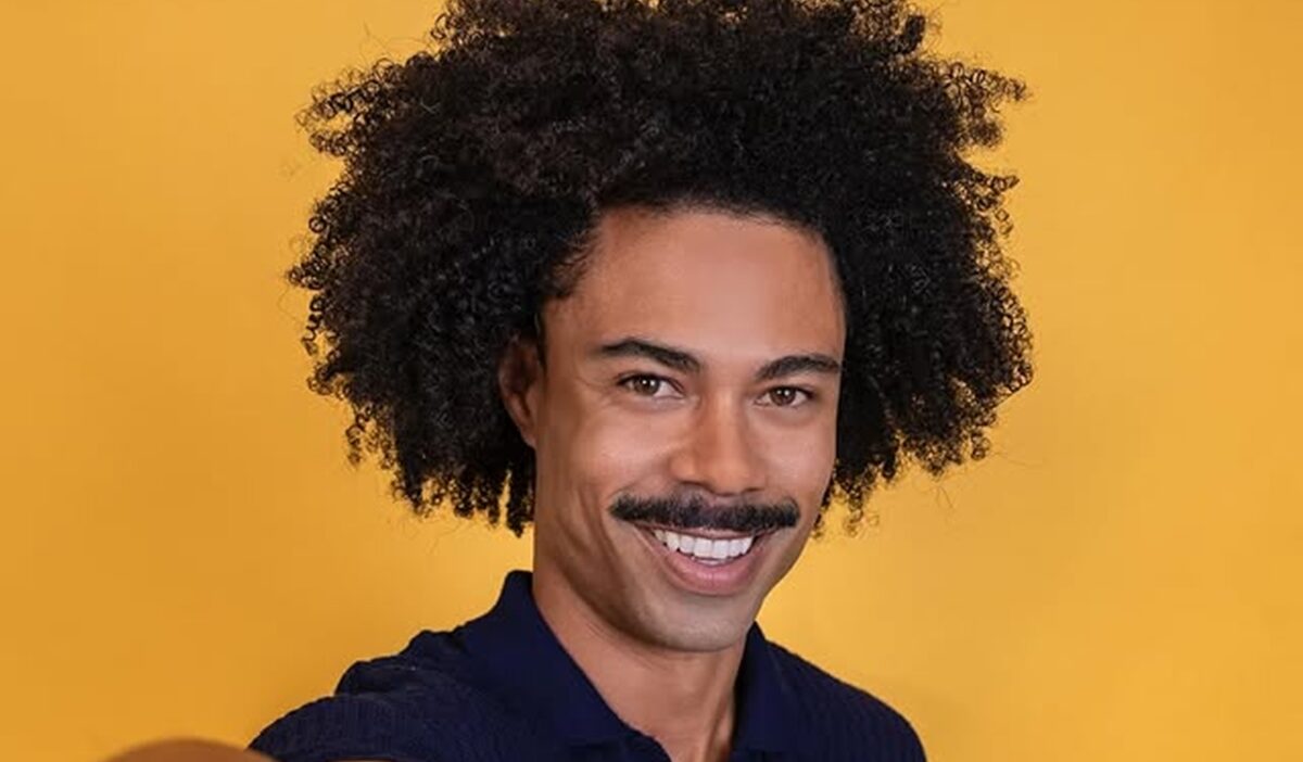 Participante do BBB 26 Surpreende e Perde Emprego em Incidente Inesperado