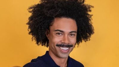 Participante do BBB 26 Surpreende e Perde Emprego em Incidente Inesperado