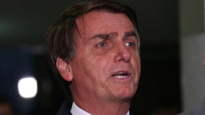 BOLSONARO À BEIRA DA MORTE: ATENDEMENTO MÉDICO DEMORADO PODERÁ SER FATAL