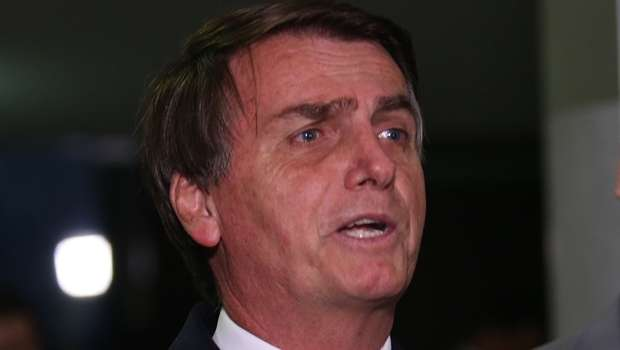 BOLSONARO À BEIRA DA MORTE: ATENDEMENTO MÉDICO DEMORADO PODERÁ SER FATAL