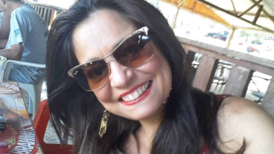 Escândalo na Prefeitura: Irmã do prefeito de São Paulo é presa em operação surpresa