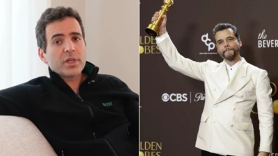 Ex-juiz explode: a bomba sobre fraude do INSS que Wagner Moura precisa responder agora