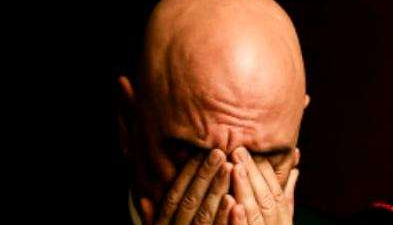 URGENTE: Pedido histórico de impeachment contra Moraes explode no Senado