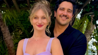 DESPERO: Brasileiro detido por ICE é misteriosamente transferido e some, esposa desesperada pede ajuda pública