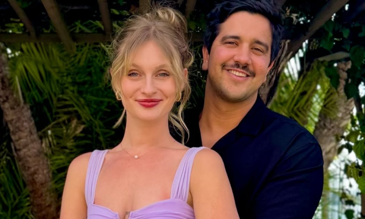 DESPERO: Brasileiro detido por ICE é misteriosamente transferido e some, esposa desesperada pede ajuda pública