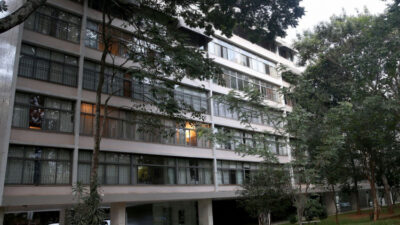 ALUGUÉS EXPLODEM: Inflação Dispara 0,41% em 2026 e Deixa Milhares em Prejuízo