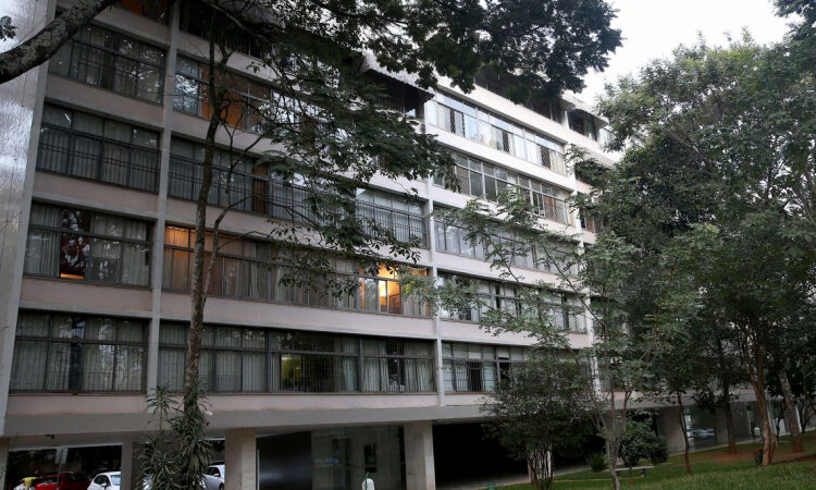 ALUGUÉS EXPLODEM: Inflação Dispara 0,41% em 2026 e Deixa Milhares em Prejuízo