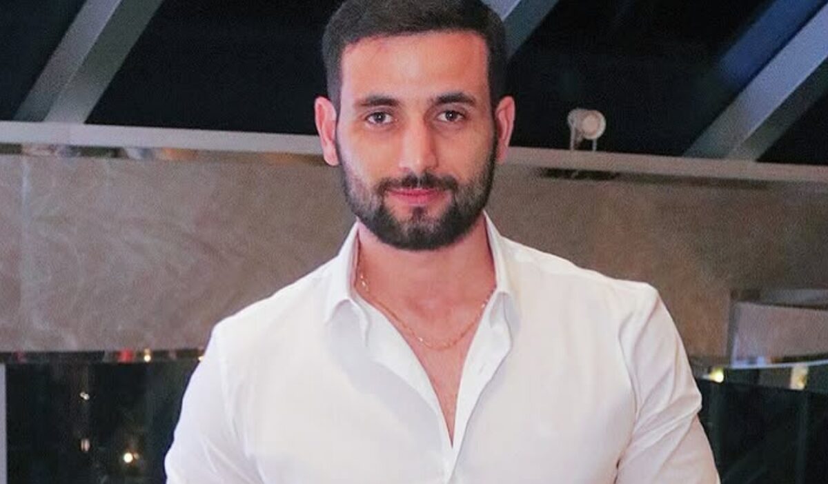 Ex-BBB gera revolta ao chamar brasileiros de ignorantes na defesa do agronegócio